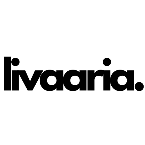 Livaaria